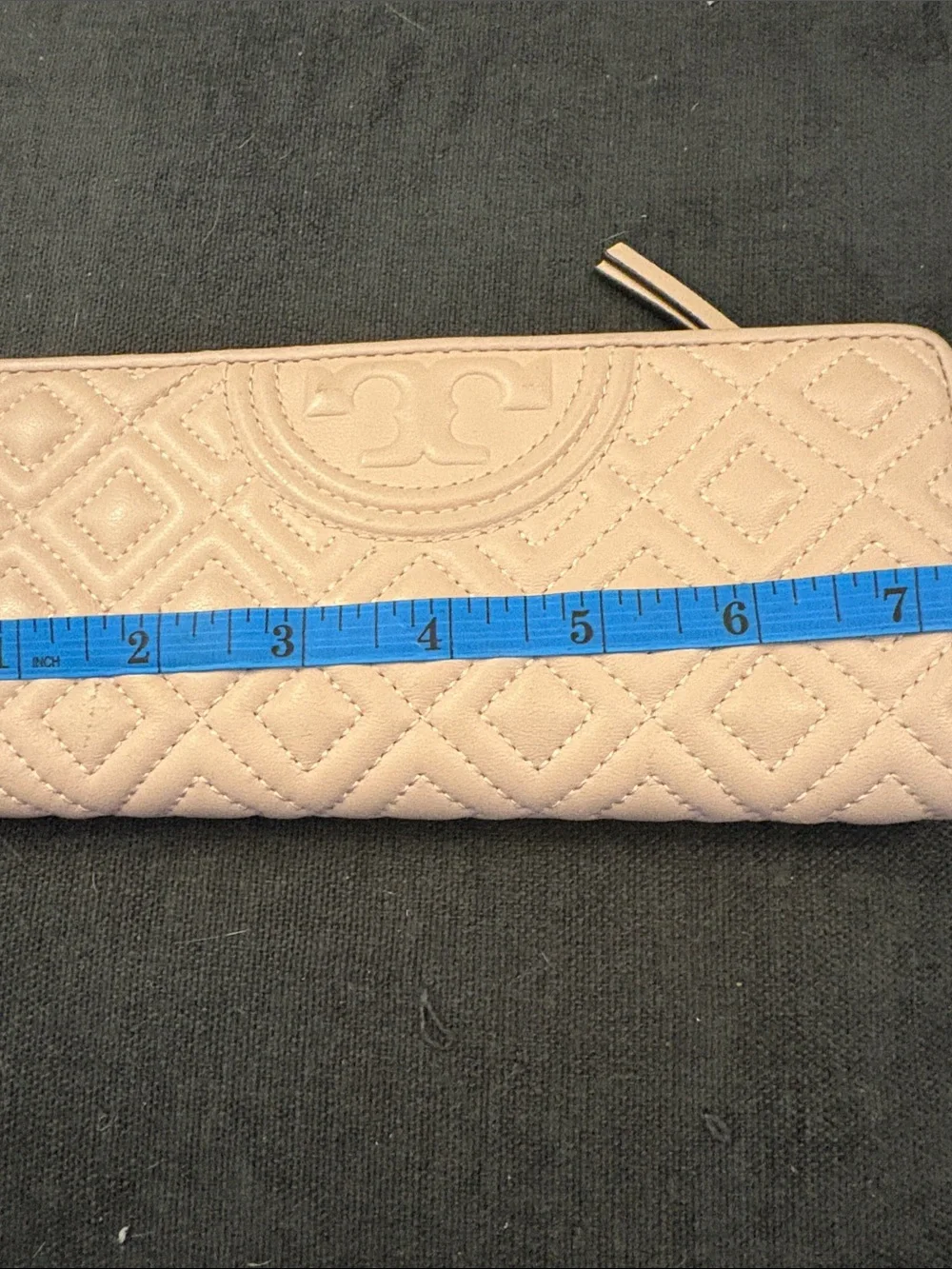 Tory Burch tory burch